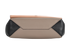 Lockme Chain BB, top view